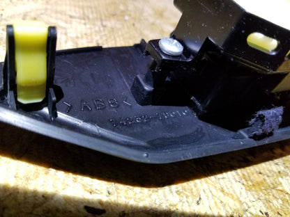 11 12 13 14 15 Lexus CT200h Front Left Driver Power Window Master Switch OEM
