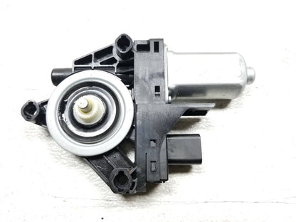 14 15 16 17 Jeep Grand Cherokee Front Right Pass Window Regulator Motor OEM