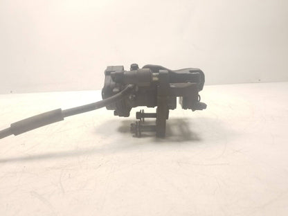 17 18 19 Ford Escape Rear Brake Caliper Left Driver Side OEM