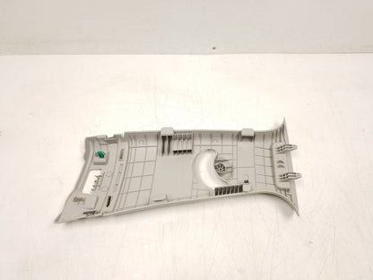 20 21 22 Hyundai Venue Upper Center B Pillar Trim Cover Right Pass Side OEM