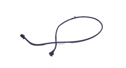 20 21 22 Hyundai Venue Windshield Washer Spray Nozzle Jet Pair OEM