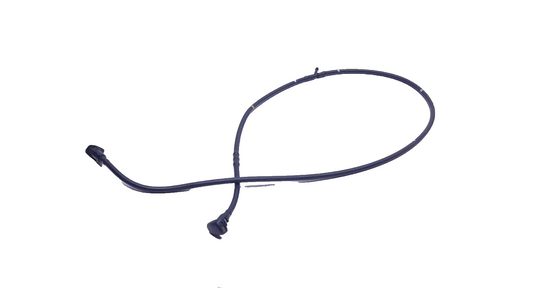 20 21 22 Hyundai Venue Windshield Washer Spray Nozzle Jet Pair OEM