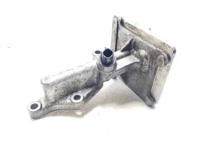 12 13 14 15 Nissan Rogue Engine Oil Cooler OEM ✅ 79k Miles.