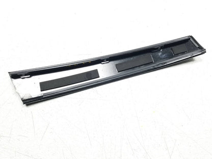 07 08 Acura Tl Type-s Front Right Pass B Pillar Molding Trim OEM