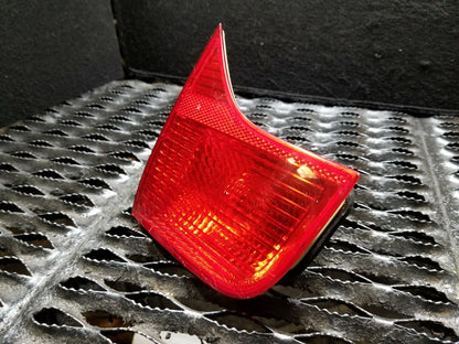 05 06 07 08 Audi A4 Right Passenger Side Inner Tail Light OEM