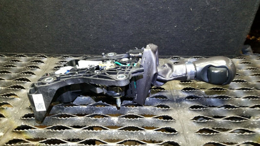 13 14 15 Acura RDX Gear Shift Shifter Selector Lever W/ Knob OEM