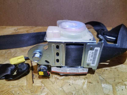 10 11 12 13 Acura MDX Front Right Passenger Seat Belt Retractor OEM