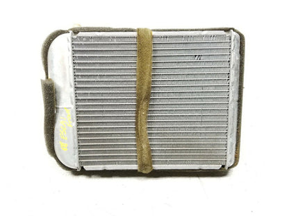 08 09 10 11 12 13 14 Cadillac Escalade Front Heater Core OEM
