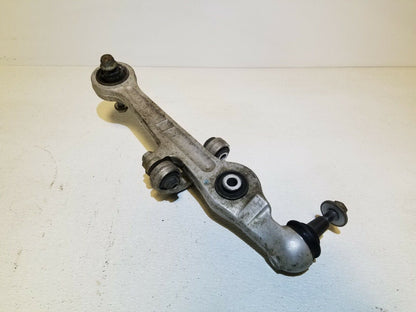 06 07 08 Audi A4 Front Right Pass Side Lower Control Arm OEM 85k Miles