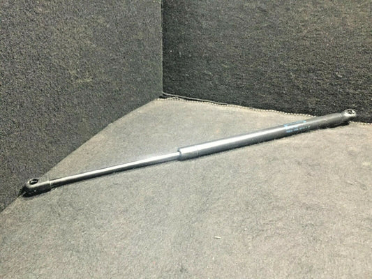 11 12 13 14 15 VW Jetta Sedan Trunk Lid Shock Lift Support 5c6827550 OEM 62k