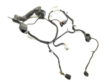 13 14 15 16 Dodge Dart Front Right Pass Door Wire Harness OEM 52k Miles