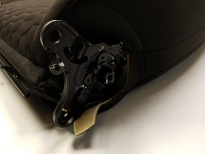 18 - 21 Chevrolet Equinox Seat Back Backrest Cushion Upper Passenger Right OEM