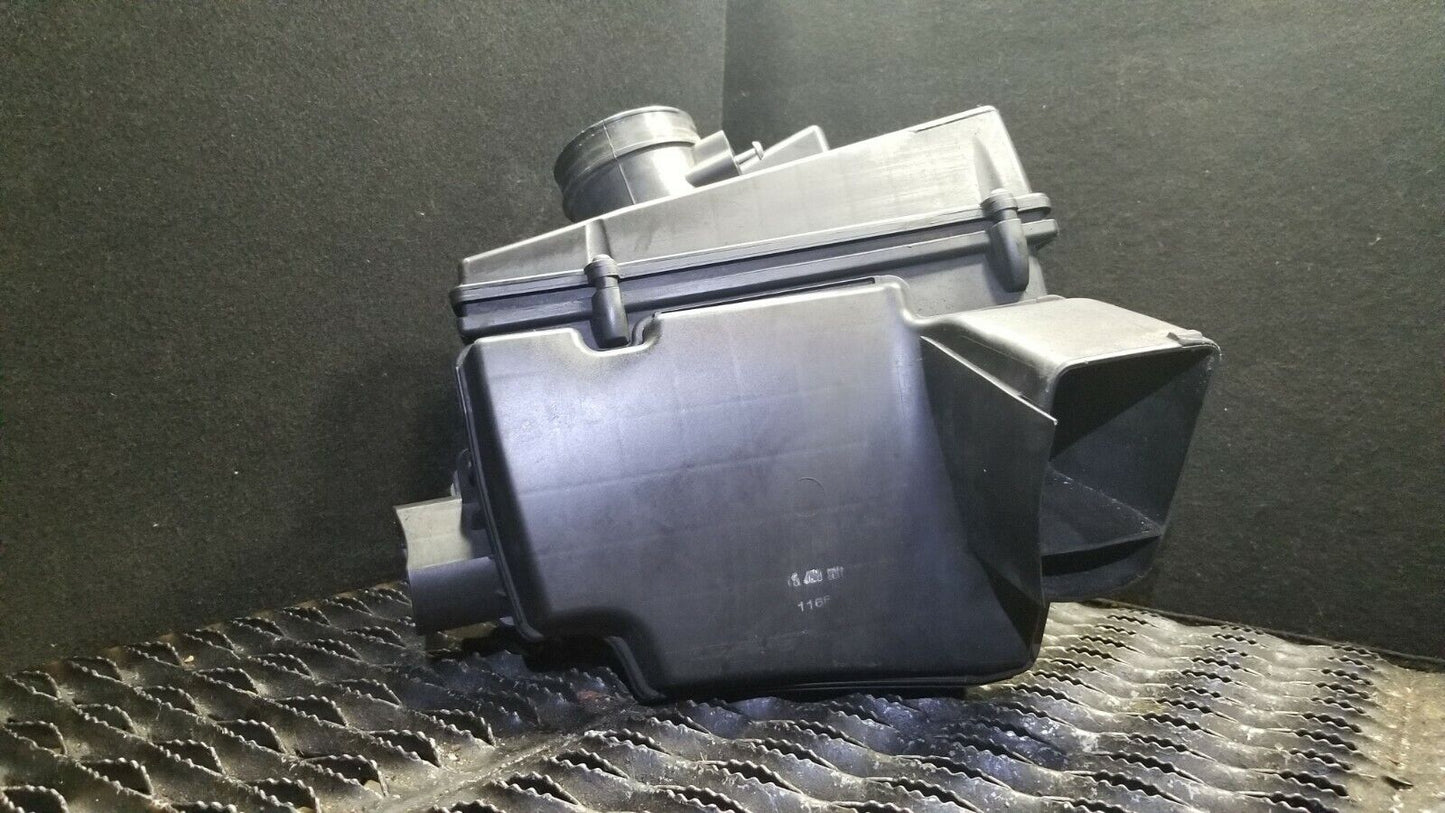 09 10 11 12 BMW 328xi E90 Air Cleaner Box OEM