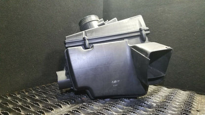 09 10 11 12 BMW 328xi E90 Air Cleaner Box OEM