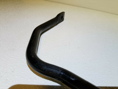 10 11 12 13 Mini Cooper R56 Rear Stabilizer Sway Bar Anti Roll OEM 62k