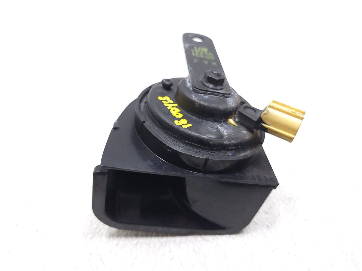 18 19 20 21 22 Honda Odyssey Horn OEM