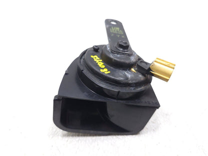 18 19 20 21 22 Honda Odyssey Horn OEM