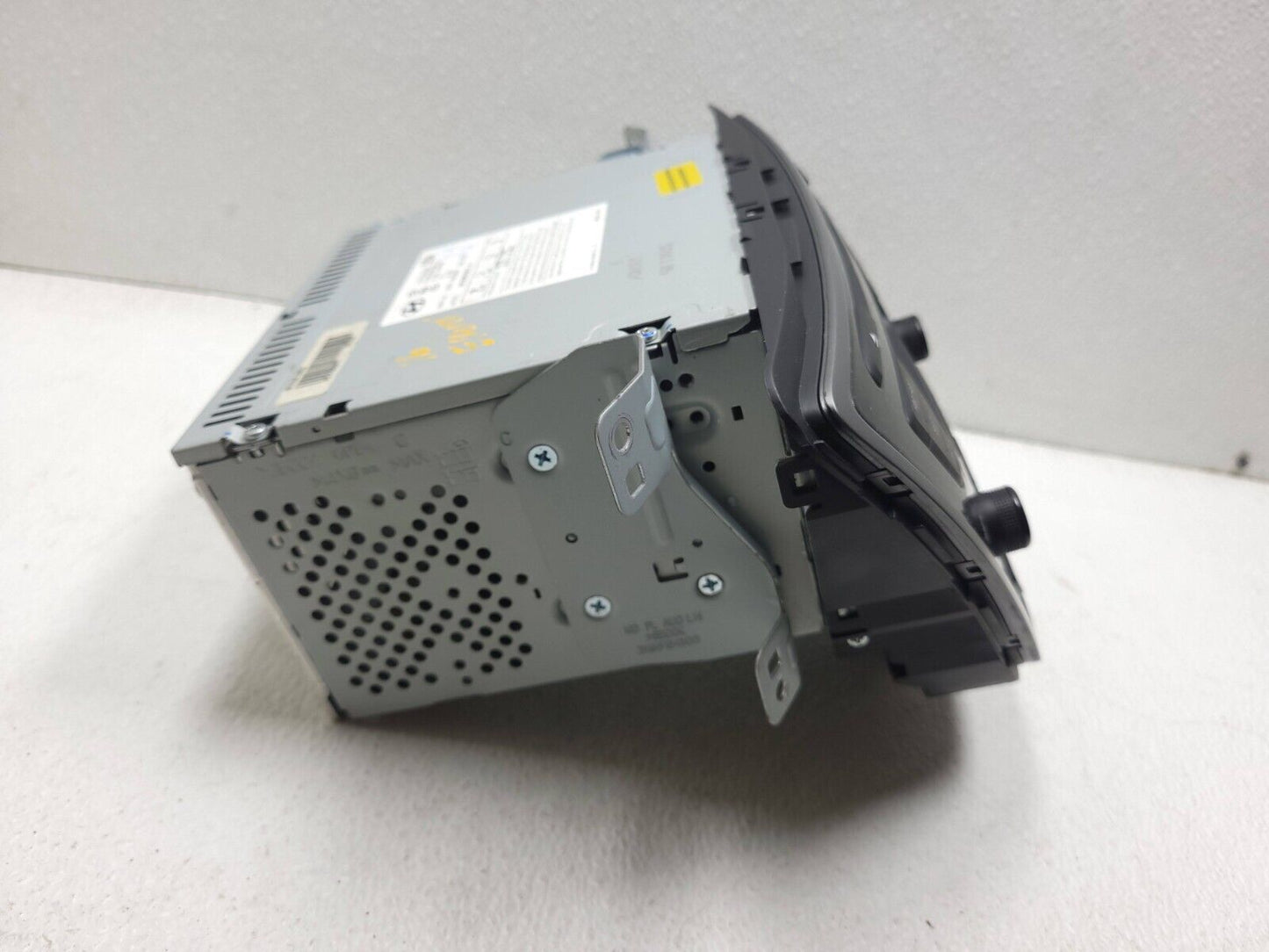 14 15 16 Hyundai Elantra AM FM Cd Player Radio Receiver OEM Sedan