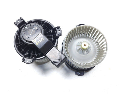 18 19 20 21 22 Honda Odyssey AC Heater Blower Motor 2pcs OEM