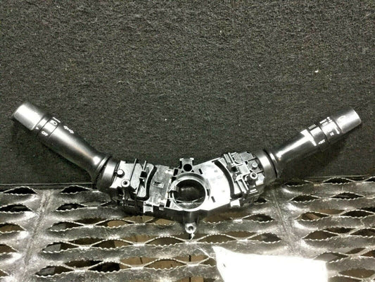 2010 Hyundai Genesis Steering Column Switch Turn Signal Wiper Switch OEM N42
