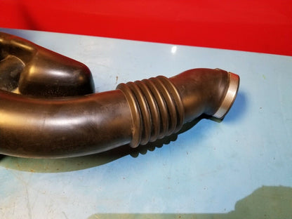 14 15 16 Subaru Forester 2.5l Air Intake Tube Resonator OEM