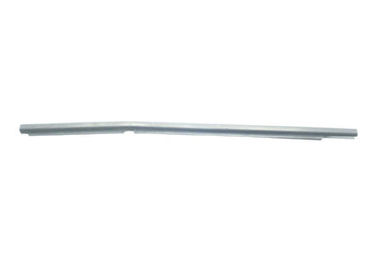12 13 14 15 16 17 VW Tiguan Rear Left Driver Door Window Belt Seal Molding OEM