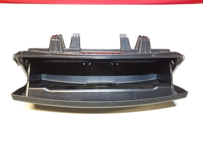 12 13 14 15 Audi A6 Front Seat Lower Storage Tray Drawer Box 8k0882601c OEM