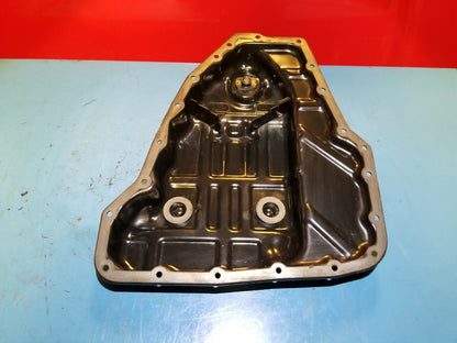 04 05 06 07 08 Nissan Maxima 3.5 Automatic Transmission Oil Pan OEM