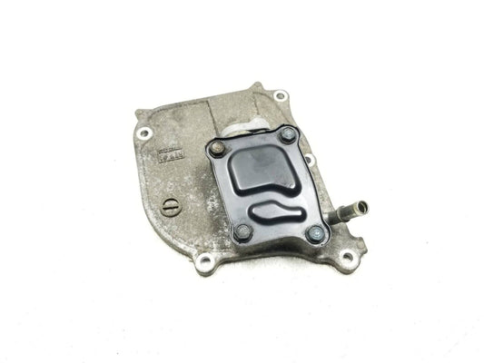 11 12 13 14 15 Honda Cr-z Engine Breather Cover 1.5l OEM