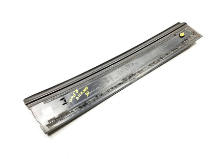 14 15 16 Toyota Corolla Rear Right Pass B Pillar Exterior Trim Molding OEM