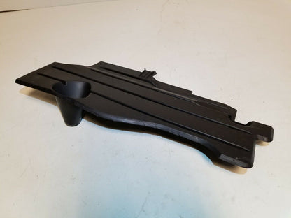 13 14 15 16 Ford Escape Rear Right Pass Under Body Splash Guard OEM 83k