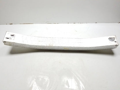 12 13 14 15 Nissan Rogue Rear Bumper Reinforcement OEM