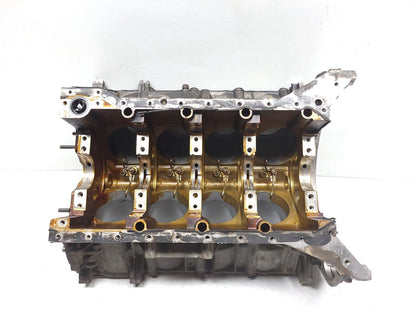 06 07 08 09 10 11 Mercedes Ml500 Engine Block Size: Std 1130109305 OEM M113