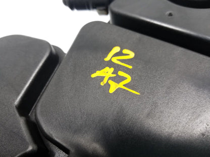 12 13 14 15 16 17 Audi A7 Fuel Vapor Canister 4g0201827 OEM