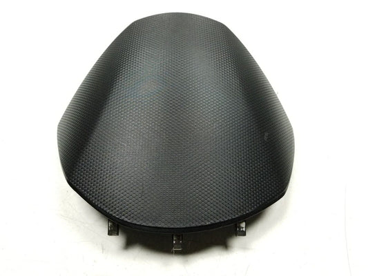 12 13 14 15 16 Hyundai Veloster Dash Cluster Trim Panel Bezel Pad Cover OEM