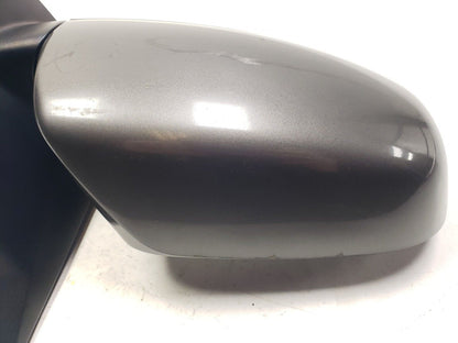 2007-2012 Hyundai Santa Fe Side View Mirror Passenger Right OEM