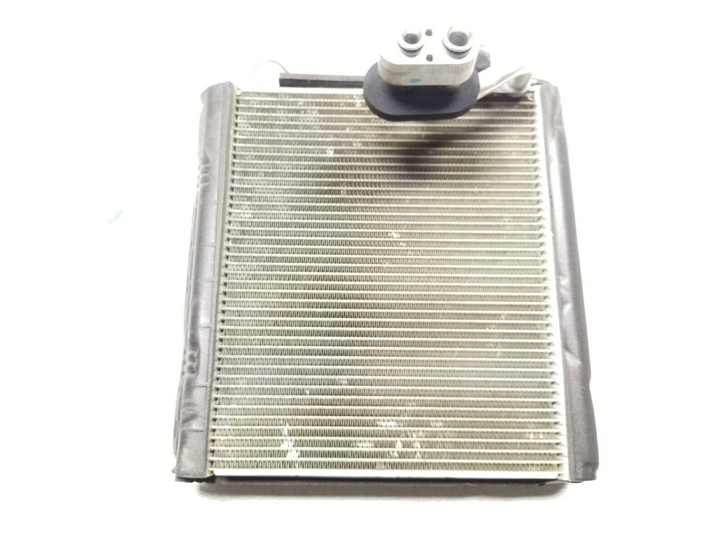 15 16 17 Hyundai Sonata A/c Evaporator Core OEM