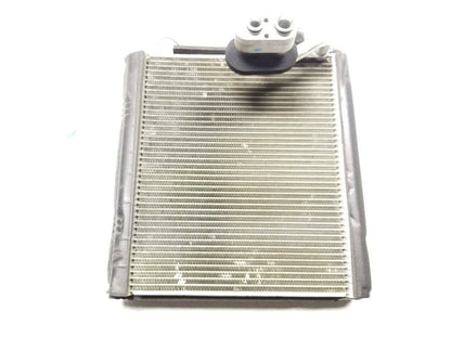 15 16 17 Hyundai Sonata A/c Evaporator Core OEM