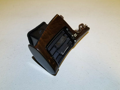 06 07 08 Acura Rl Dash Air Vent Left Driver Side OEM