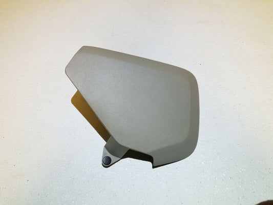 11 12 13 14 Ford Edge Front Driver Seat Side Trim Cover OEM 43k Miles