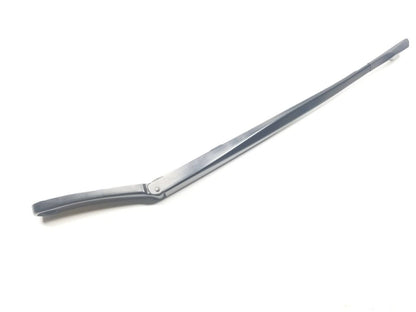 09 10 11 12 BMW 750li Windshield Wiper Arm Right Pass Side OEM