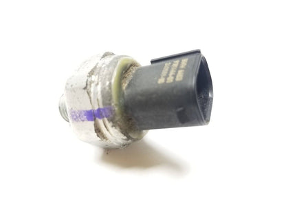 07 08 09 10 11 12 13 BMW X6 A/c Air Conditioning Pressure Sensor Switch OEM
