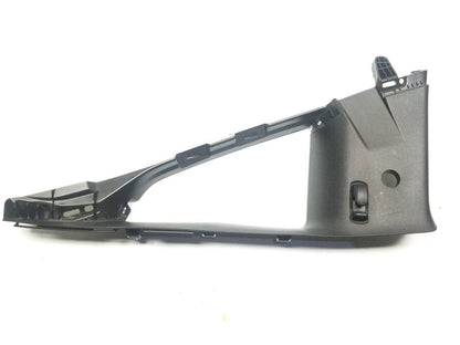 15 16 17 Ford Mustang Gt C Pillar Trim Passenger Side Right Fr3b-6351986 OEM