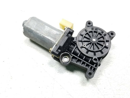 01 02 03 04 05 BMW E46 Sdn Rear Right Pass Door Window Regulator Motor OEM