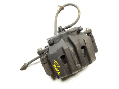 18 19 20 21 22 Honda Odyssey Front Brake Caliper Left Driver Side OEM