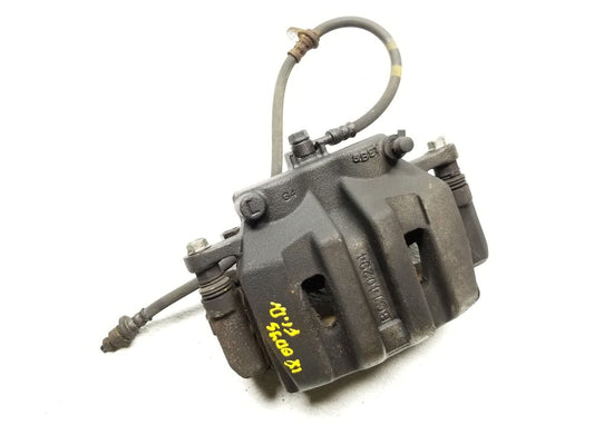 18 19 20 21 22 Honda Odyssey Front Brake Caliper Left Driver Side OEM