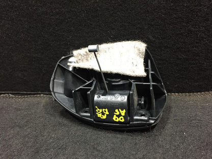 08 09 10 11 Audi A5 Coupe Seat Fold Release Handle Lh Driver OEM D7
