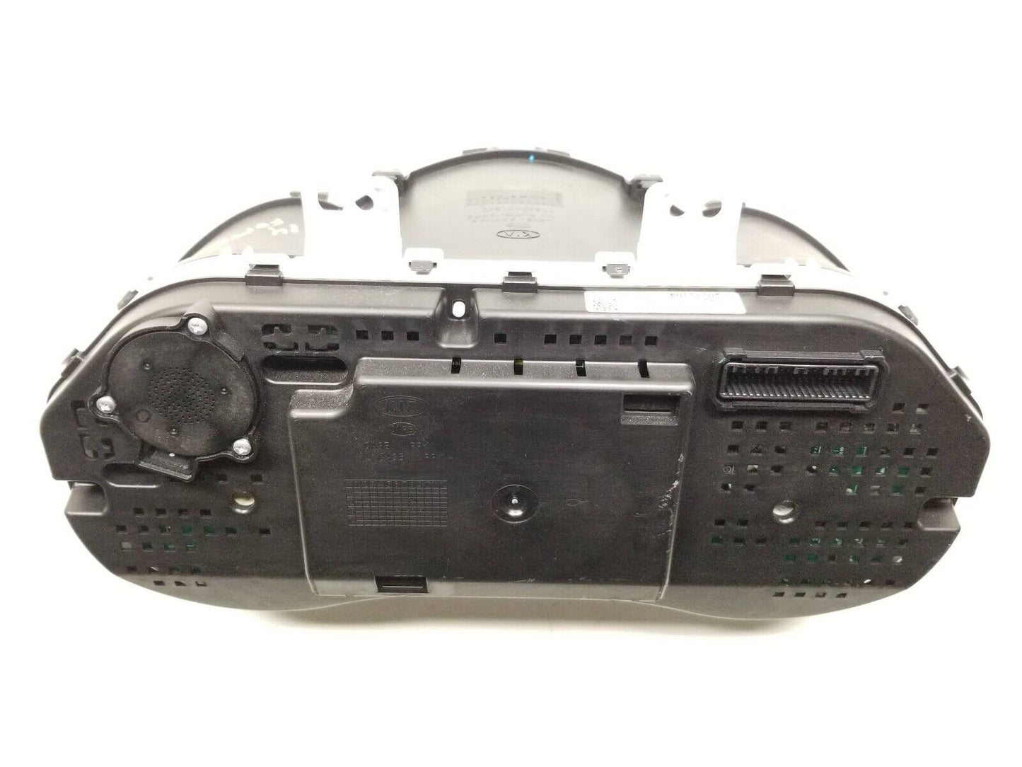 14 15 16 Kia Forte Instrument Cluster Speedometer Gauge 94011-a7200 OEM 73k