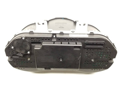 14 15 16 Kia Forte Instrument Cluster Speedometer Gauge 94011-a7200 OEM 73k