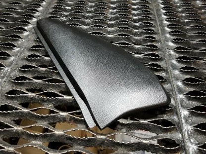 13 14 15 16 Scion Fr-s Dash End Cap Trim Cover Right Passenger Side OEM